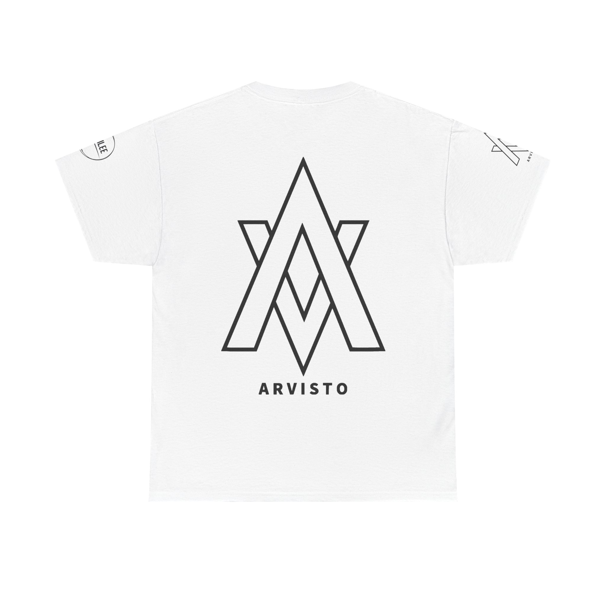 Arvisto T-shirt