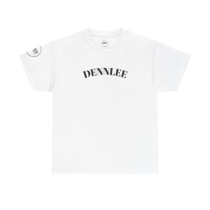 Be kind Be humble T-shirt