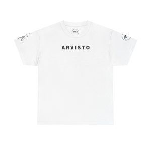 Arvisto T-shirt