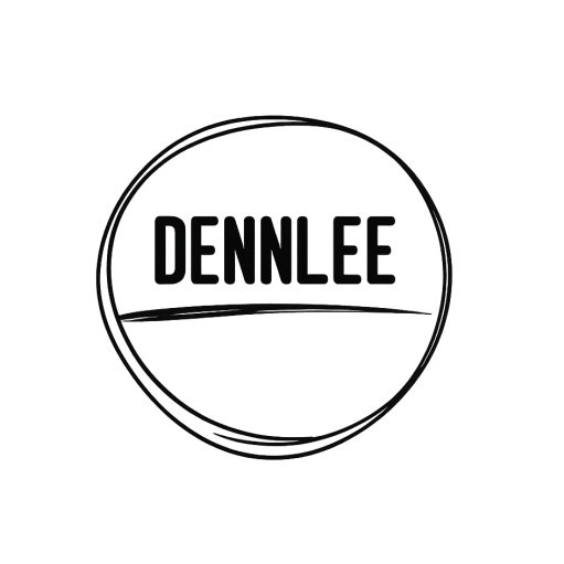 Dennlee