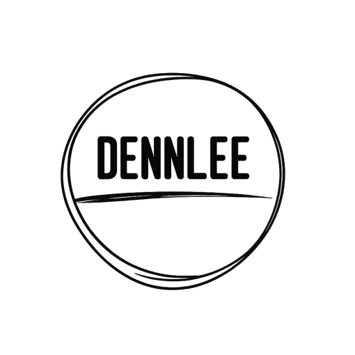 Dennlee