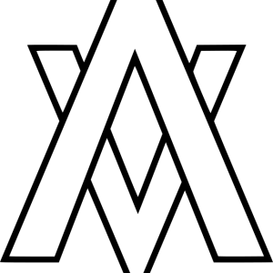 Arvisto